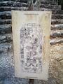 0704 coba 17